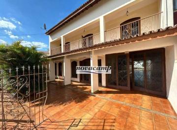 06c55da9ac9b0481b19b9d2aec3dd2ca518e705c · Casa com 5 dormitórios à venda, 396 m² por R$ 1.450.000,00 - Barão Geraldo - Campinas/SP