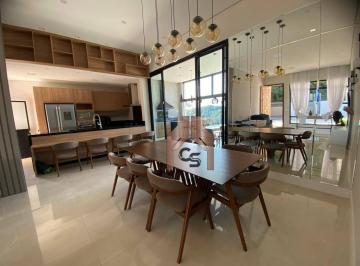 d93823c584bcdc9b73c66fb0cc5249cc551bb838 · Chácara com 4 dormitórios à venda, 2013 m² por R$ 3.392.000,00 - Igaratá - Igaratá/SP