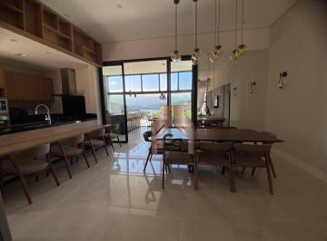 96843696b92763e45d056bce0141870bdf332768 · Chácara com 4 dormitórios à venda, 2013 m² por R$ 3.392.000,01 - Igaratá - Igaratá/SP