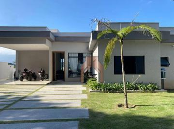 531fa3f229c833952d769572cdae0ed207bba52d · Chácara com 4 dormitórios à venda, 2013 m² por R$ 3.392.000,00 - Igaratá - Igaratá/SP
