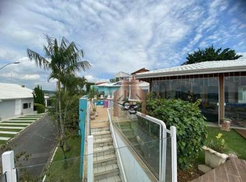 9934956089e7eb880dfb4a1e8b0a3097ff48abc9 · Condomínio 3 Marias Casa com 4 dormitórios à venda, 450 m² por R$ 2100.000,00 - Centro - Igaratá/SP