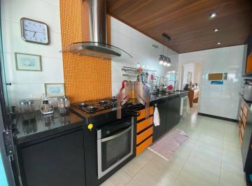 497199239fc32dd31c3c9df46a970950a3da96bc · Condomínio 3 Marias Casa com 4 dormitórios à venda, 450 m² por R$ 2100.000,00 - Centro - Igaratá/SP