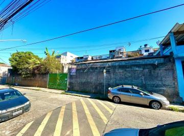 Comercial · 1000m² · Terreno Amplo de 1.000 m² em Taipas com Dois Galpões e Casa com quarto sala e cozinha