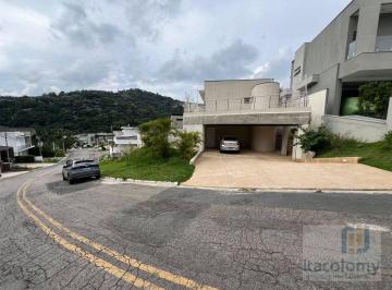 50358b6aee8a903c40d9ff8d82150b30ba530eb0 · Casa para venda e locação no Residencial Valville 1
