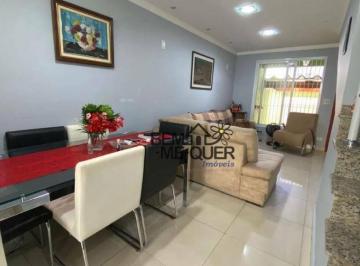 8bcf0728fab934de465c005e20d6ba6427ca8ae6 · Sobrado com 2 suite - ACONCHEGANTE SOBRADO SEMI NOVO - PARQUE SÃO DOMINGOS