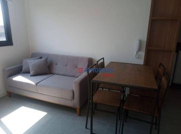 fde8f948504e9b49c935f78acb5f8ac68a48abab · Apartamento com 2 quartos para alugar - Condomínio Quaddra Butantã - São Paulo/SP