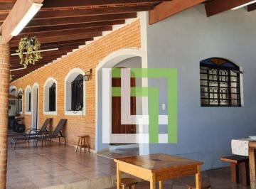 d90e8e8239b04cfb9e2b3dcf9ce6b6e1525ebfe4 · Chácara com 3 dormitórios à venda, 3000 m² por R$ 1.015.000,00 - Sítio do Mursa - Várzea Paulista/SP