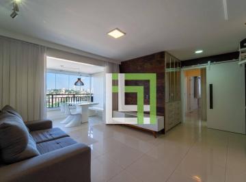 2af052ccc8295c422297df190cd35583f1c9f88f · Apartamento Duplex à venda, 175 m² por R$ 1.430.000,00 - Vila Guarani - Jundiaí/SP