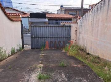 a30d4797034f0b5fb9cba1ad15a21478cdbdf7c4 · Terreno à venda, 150 m² - Parque Bela Vista - Votorantim/SP