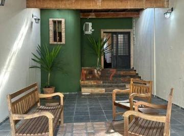 c03778d9c4faf5640940c6ebeb7d7f5880b700de · Casa comercial à venda, 207 m² - Jardim Refúgio - Sorocaba/SP