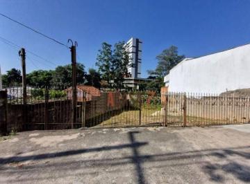5d710dcf780891eb2d1705abc14045427481ea5a · Terreno à venda, 250 m² - Jardim dos Estados - Sorocaba/SP