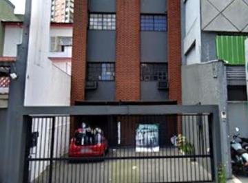 25028135_4.jpg · Prédio comercial - locação, 300m² do metrô Broklin