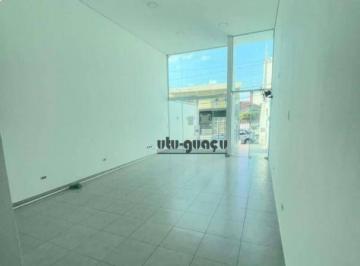 3dc7d6d0a49b1993a5e5eac36848e5c866562feb · Salão à venda, 106 m² por R$ 490.000,00 - Jardim São João - Salto/SP