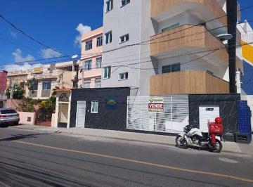5de7756f0046bae55bd9089fac72841f3379e5b0 · Apartamento com 2 quartos para alugar, 44 m² por R$ 1.850 - Bonfim - Salvador/BA