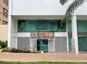 e9c96965315d59e6c0302ae25902b5a62251e8ec · LOJA ÁGUAS CLARAS