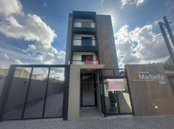 4876b5f5f70fffaa443346c64ddea5d721c47f00 · Apartamento com 2 dormitórios à venda, 56 m² por R$ 297.000,00 - Vila City - Cachoeirinha/RS