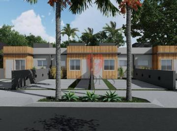 9ff512998a4f8995b1deeeecdd8d57cf7f1b7846 · Casa à venda, 64 m² por R$ 259.000,00 - Parque Olinda - Gravataí/RS