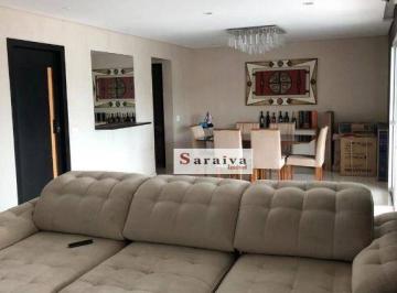 976be5dfa62cdae9967818d36ff964ada5595f31 · Apartamento com 3 dormitórios à venda, 156 m² por R$ 1.820.000,00 - Centro - São Bernardo do Campo/S