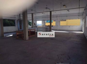 2b86cbf4252efa311701f3593f112cf8e0e8bfc4 · Galpão, 550 m² - venda por R$ 2.800.000,00 ou aluguel por R$ 18.000,00/mês - Vila Albano - São Paulo