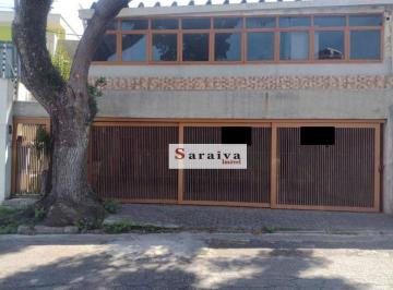 c1b872249a9c84c43112250377e627be8557f53b · Sobrado com 4 dormitórios à venda, 330 m² por R$ 1.800.000,00 - Vila Sônia - São Paulo/SP