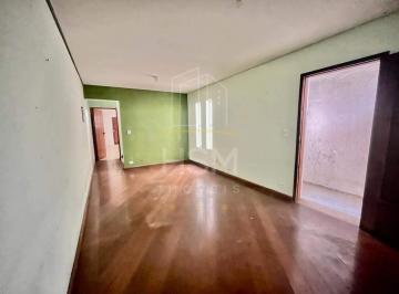 Casa · 179m² · 4 Quartos · 2 Vagas · Vende Sobrado 179m² - Bairro Assunção - São Bernardo do Campo/SP