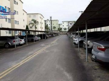 6a717530c26a139df029b20668dc9b8a7740528a · APARTAMENTO VENDA  DAS BANDEIRAS CAMPINAS SP