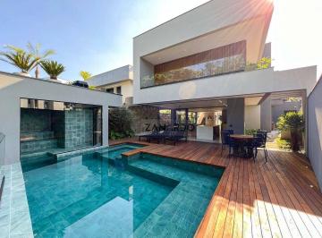 63feb1cc18e4793ce135e18025839cc71f2986a9 · Casa para venda em Riviera de São Lourenço