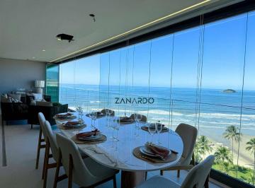 7b5f7d891202ecd82d39f6d797d4db1eee47b2c0 · Apartamento pé na areia para venda em Riviera de São Lourenço