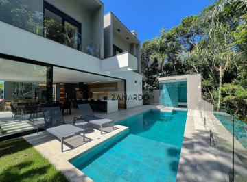 9b19db5b3fdb15e6e4629288d8717b05c0f19dd3 · Casa Nova a venda em Riviera de São Lourenço