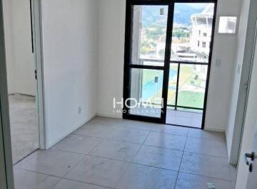a7496d00d9a748213a579da518cb74172ecf61d0 · Apartamento com 2 dormitórios à venda, 38 m² por R$ 322.000,00 - Engenho de Dentro - Rio de Janeiro/