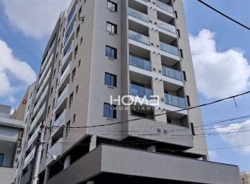 1536a9597a784fe3d3d45219f567ba410bc7731c · Apartamento com 2 dormitórios à venda, 38 m² por R$ 322.000,00 - Engenho de Dentro - Rio de Janeiro/