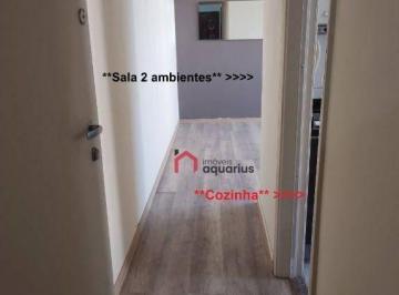 7a45adac86390d254bb761291e4719b29696d40e · Apartamento com 2 dormitórios à venda, 76 m² por R$ 565.000,00 - Vila Adyana - São José dos Campos/S