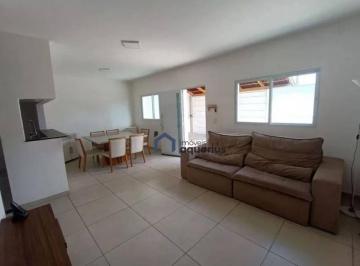 b8e9d2d4984732557d3941049496193e0752be35 · Casa com 3 dormitórios à venda, 173 m² - Jardim das Indústrias - São José dos Campos/SP
