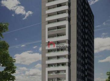 f624f8ace83c5fe7745f02f476116080acafc2d7 · Apartamento com 3 dormitórios à venda, 84 m² por R$ 1.100.000,00 - Villa Branca - Jacareí/SP