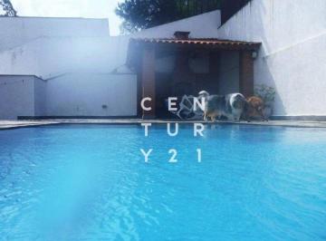 fdc06c39b612d2bae37a37219c317d2d44d60d58 · Vendo casa no Morumbi
