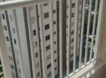 72c33f36bf4c47e5cccbb5d74f00f2399c447d20 · Apartamento com 2 dormitórios para alugar, 40 m² por R$ 2.062,00/mês - Vila Fátima - São Paulo/SP