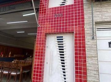 8b3960b60f74285443f706d26fbe6e75de43297e · Andar Corporativo para alugar, 60 m² por R$ 2.630,00/mês - Jardim Aricanduva - São Paulo/SP