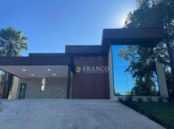0971a9607cf9687aa9f708b98e2c14664a6fc561 · Casa com 4 dormitórios à venda, 406 m² por R$ 2.600.000,00 - Condomínio Chácaras Cataguá - Taubaté/S