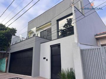 19de2ebc5838ad4b678464bbfa100abc5c2038a5 · Casa com 4 dormitórios à venda, 284 m² por R$ 895.000,00 - Cohab I - Botucatu/SP