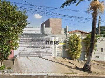 dc28ce7f189292c885b9a6fa9194334173fcaac2 · Casa com 3 dormitórios à venda, 242 m² por R$ 1.100.000,00 - Jardim Astro - Sorocaba/SP