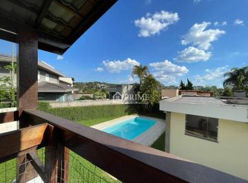 001729e01ad1f0d15949a50397dfcd0aa3719d9e · Casa à venda, 507 m² por R$ 1.500.000,00 - Nova Higienópolis - Jandira/SP