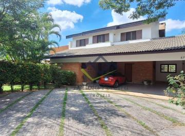 abfc186d5ca3474d13f3811a99381c14fc352065 · Casa com 4 dormitórios à venda, 413 m² por R$ 8.500.000,00 - Alphaville 0 - Barueri/SP