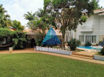 Rural · 180m² · 3 Quartos · Chácara com 3 dormitórios à venda, 1980 m² por R$ 2.100.000,00 - Jardim Santa Alice - Santa Bárbara