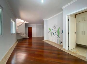 00403e34f80c566aa2ec582756d8eb197d5a86e2 · Casa com 4 dormitórios, 166 m² - venda por R$ 950.000,00 ou aluguel por R$ 5.957,70/mês - Granja Via
