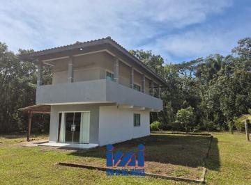 24086810_4.jpg · Chacara em Guaratuba