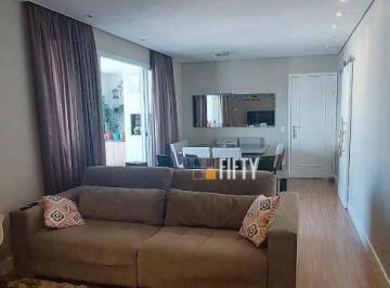 5f14bd25c75300e191e9ab7b5505e08a131b50c6 · Apartamento com 2 dormitórios para alugar, 98 m² por R$ 9.179,66/mês - Alto da Boa Vista - São Paulo