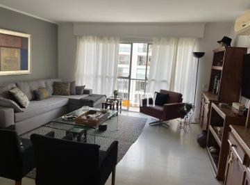 a1e3fc16673b3aea16b8c43515d3aefae10ba129 · Apartamento com 4 dormitórios à venda, 170 m² por R$ 1.750.000,00 - Brooklin - São Paulo/SP