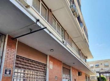 Comercial · 21m² · Comercial à venda - em Santo Antônio