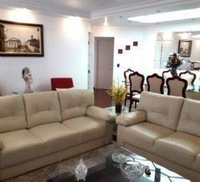 003933_00042355_001003.jpg · A3110 - Apartamento 3 Dorms. (1 Suíte), TATUAPÉ - SÃO PAULO/SP
