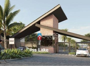 eb842d166a2553e59426325de356d78879e29879 · LANÇAMENTO: Sobrado com 2 dormitórios à venda por R$ 371.000 em Americana/SP